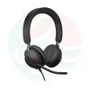 Jabra Evolve 2 40