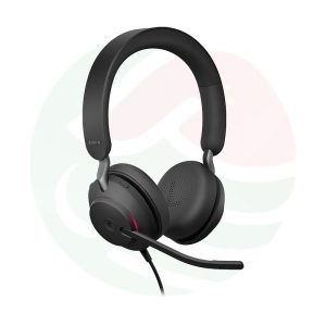 Jabra Evolve 2 40