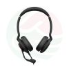 Jabra Evolve2 30 UC Wired Headset (USA used stock) - Image 3