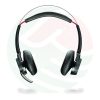 Plantronics Voyager Focus 1 (USA used stock) - Image 3
