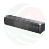Remax RB-M8 Wireless Bluetooth V5.0 Portable RGB LED Light Speaker - Image 3