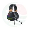 BlitzWolf-GH2 AUX Gaming Headset - Image 3