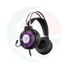 HP H120G RGB 7.1 Gaming Headset - Image 3