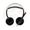 Plantronics Blackwire C5220 Headset (USA used stock) - Image 2