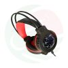 Polygold Pg-6920 LED Gaming PC Headset with Microphone 3.5 mm Jack - Image 3