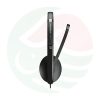 Sennheiser EPOS SCGD5  Headset Microphone Headphones (USA used stock) - Image 3
