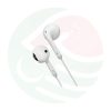 Gionee 3.5mm EarPhones - Image 3