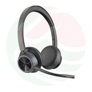 Plantronics Poly Voyager 4320
