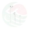 HUAWEI Original Type-C Earphones - Image 3