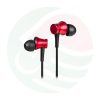 Xiaomi Wired Earphones - Image 3