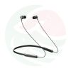 Amoi Bluetooth Neckband, Pouch Packing - Image 4