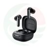 Anker Soundcore P40i, Noise Cancelling Bluetooth Earbuds With Mic - Image 3