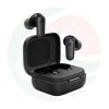 Anker Soundcore R50i NC Wireless Earbuds - Image 3