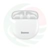 Baseus Bowie Encok W2i True Wireless Earphone, Without Box - Image 3