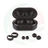 JBuds Air True Wireless Earbuds (open box) - Image 3