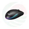 Altec Lansing ALGM9304 USB  Red LED Gaming Mouse - Image 3