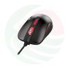 AZIO EXO1 Gaming Mouse (USA used stock) - Image 4