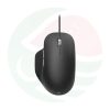 Microsoft Usb Mouse Model 1923 (USA used stock) - Image 2