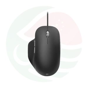 Microsoft Usb Mouse Model 1923 (USA used stock)