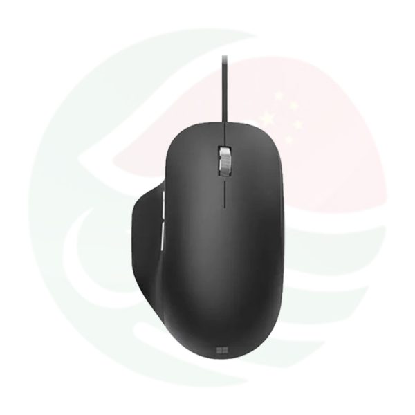 Microsoft Usb Mouse Model 1923 (USA used stock)