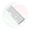 FD K602T Dual Mode Wireless 2.4G, Bluetooth Keyboard - Image 3