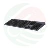 Victsing PC289 Rechargeable Wireless Keyboard - Image 3