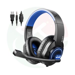 Eksa T8