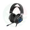 HP H360G 7.1 Virtual Surround Usb2.0 Gaming Headphone Gaming Headset With Microphone Led Light - Image 3