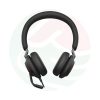 Jabra Evolve 2 | 40  Headphones (USA used stock) - Image 3