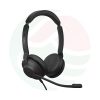 Evolve2 30