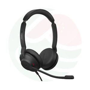Evolve2 30