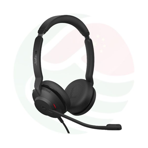Evolve2 30