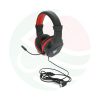 JEDEL-GAMING GH-269 GAMING HEADSET 7.1 USB SEVEN-COLOR BREATHING LIGHT - Image 3