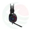 Lecoo HT405 7.1 USB Gaming Headphone - Image 3