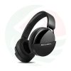 Beexcellent Q7 Bluetooth Headphones - Image 3