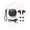 Anker Soundcore R50i NC Wireless Earbuds - Image 4