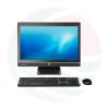 HP EliteOne 800 G1