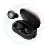 JBuds Air True Wireless Earbuds (open box) - Image 2