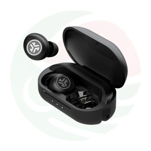 JBuds Air True Wireless Earbuds (open box)