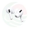JOYROOM JR-T03S PRO 2 Active Noise Cancelling ANC TWS WIRELESS Earbuds - Image 4