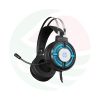 HP H120G RGB 7.1 Gaming Headset - Image 4