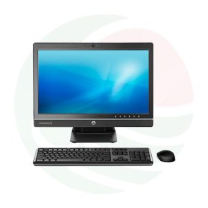 HP EliteOne 800 G1