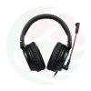 SADES R6 USB 7.1 Channel Sound Gaming Headset wired Headphones - Image 4