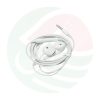 Gionee 3.5mm EarPhones - Image 4