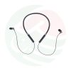 Amoi Bluetooth Neckband