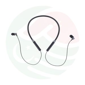 Amoi Bluetooth Neckband