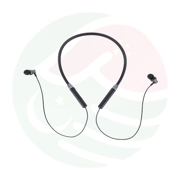 Amoi Bluetooth Neckband