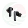 Anker Soundcore P40i, Noise Cancelling Bluetooth Earbuds With Mic - Image 4