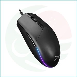 Altec Lansing Wired Gaming Mouse | ALGM9304