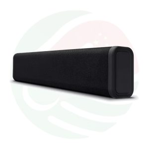 15” Wireless Bluetooth Speaker